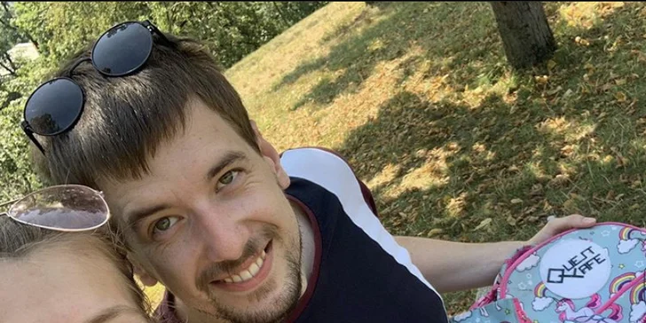 Zábava pro celou rodinu: venkovní úniková hra v parku Parukářka