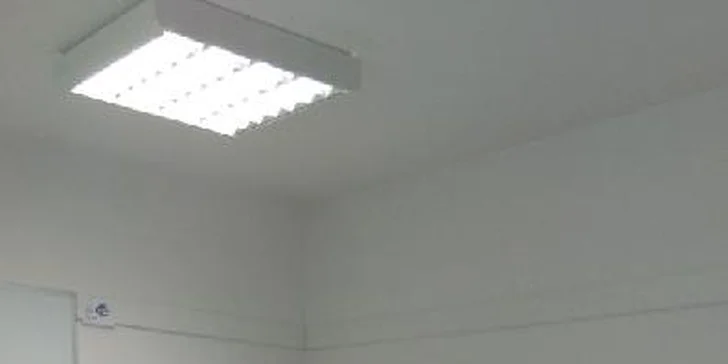 Kosmetické balíčky pro omlazení pleti: s liftingovou nebo alginátovou maskou