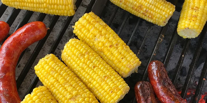 Celodenní vstupenky do Farmaparku pro dítě či dospělého nebo pro celou rodinu