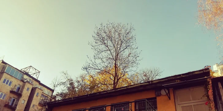 Víkendový kurz italštiny pro začátečníky