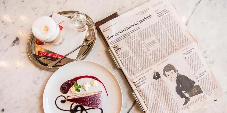 4* odpočinek v secesním hotelu pod náchodským zámkem: snídaně i sleva do aquaparku