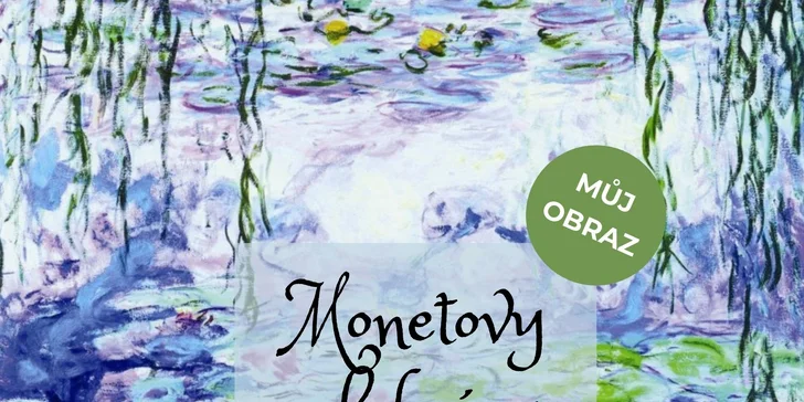 Výtvarné kurzy: workshop koláže i suchý pastel