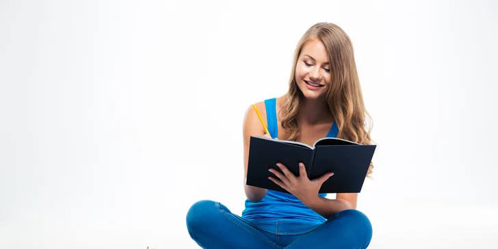 Online aplikace s testy k přijímačkám na SŠ a víceletá gymnázia: čeština a matematika