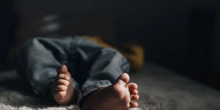 Focení pro jednotlivce, páry i rodiny v Praze: 30 nebo 50 retušovaných fotek