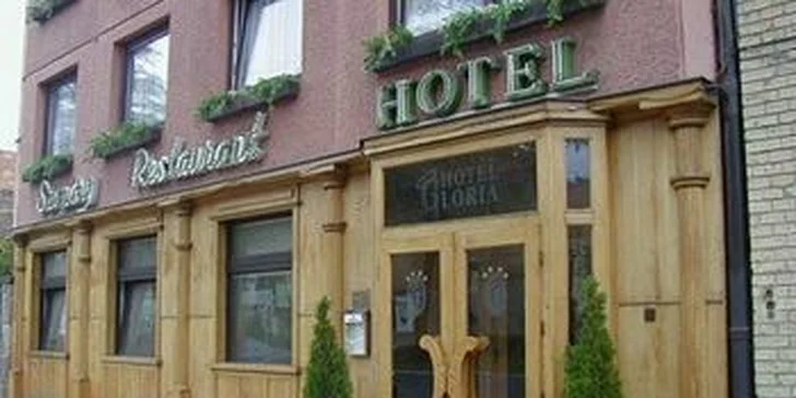 Magický advent v Budapešti: 3 noci ve vybraném hotelu, trhy i návštěva lázní
