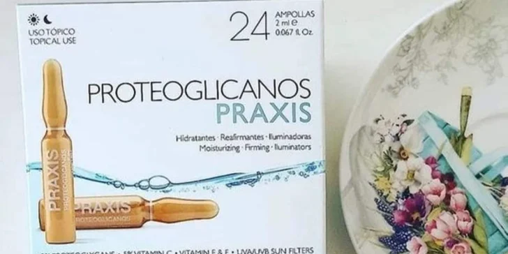 Omlazující ošetření pleti s diamantovou mikrodermabrazí a oxygenoterapií v délce 60 minut