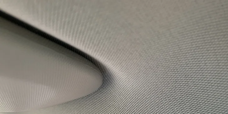 Auto jako nové: čištění interiéru i exteriéru, leštění oken a světel i péče o lak