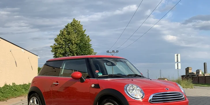 Auto jako nové: čištění interiéru i exteriéru, leštění oken a světel i péče o lak