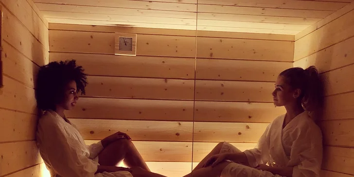 Na dovolenou do Itálie: hotel přímo u pláže, snídaně či polopenze i wellness