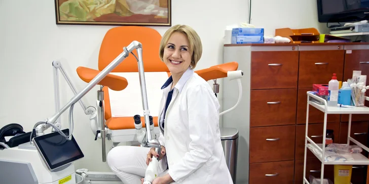 Formování postavy pomocí přístroje IP Beauty: 1 procedura i permanentka na 8 procedur