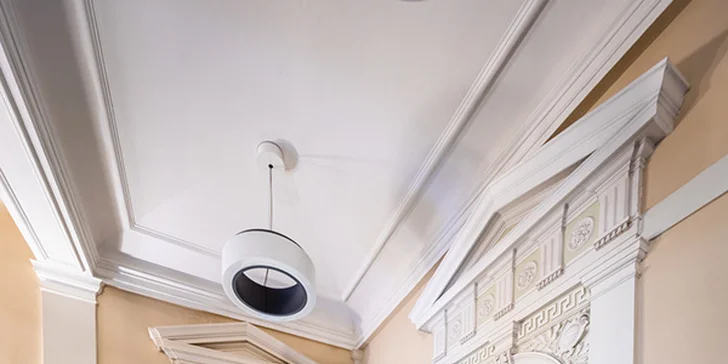 Krásný a zdravý úsměv: kompletní dentální hygiena pro 1 osobu