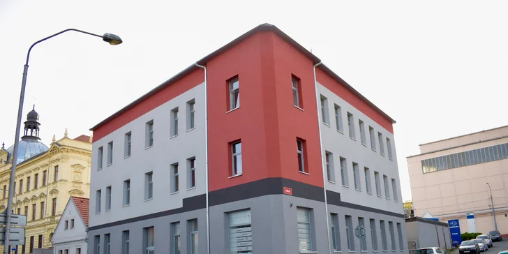 Oxygenoterapie pro rychlejší rekonvalescenci a regeneraci všech buněk