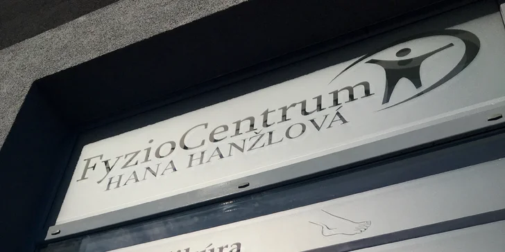 Oxygenoterapie pro rychlejší rekonvalescenci a regeneraci všech buněk