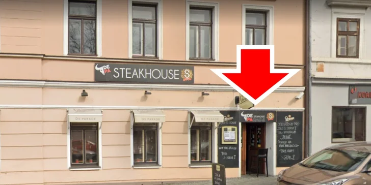 Dezinfekce ozonem: zapůjčení generátoru na 24 hod. i víkend