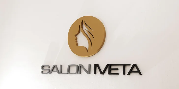 Krásné, výrazné a přirozené: natočení řas metodou Lash Lifting vč. barvení