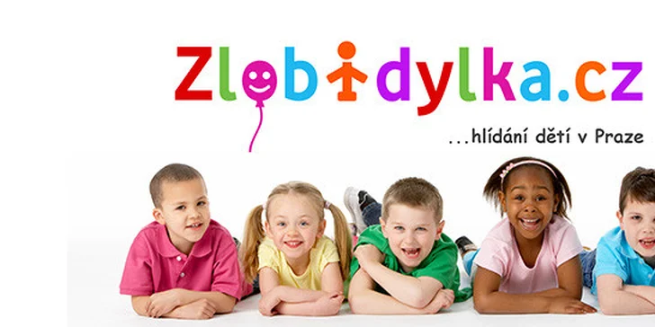 Hlídání dětí u vás
