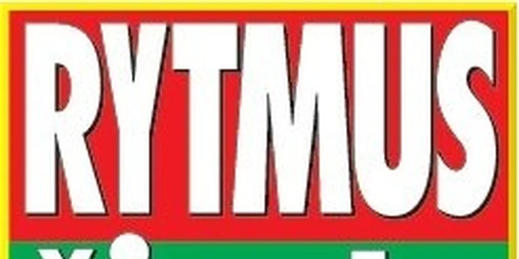 1399 Kč za smyslnou tantrickou masáž v délce 1,5 hodiny. Na výběr celkem tři úžasné varianty včetně luxusní 2,5 hodinové masáže s lahví sektu.