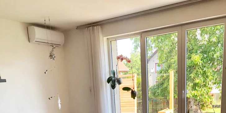 Úklid domácnosti v délce 3 hodin s dopravou zdarma