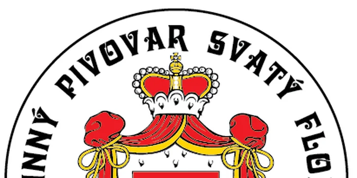 Dovolená v podhradí: pobyt s polopenzí a vstupy do muzea u hradu Loket