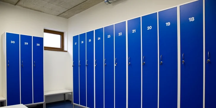 60, 90 nebo 120 minut v privátním wellness až pro 4 osoby