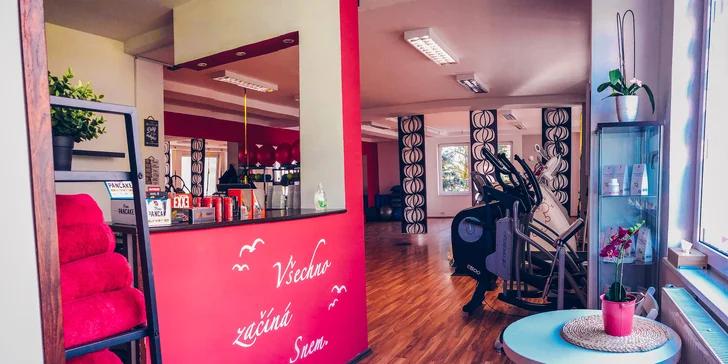 Pro hladší kůži a štíhlejší křivky: maderoterapie, VacuShape i Power Plate