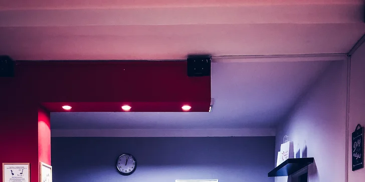 Pro hladší kůži a štíhlejší křivky: maderoterapie, VacuShape i Power Plate