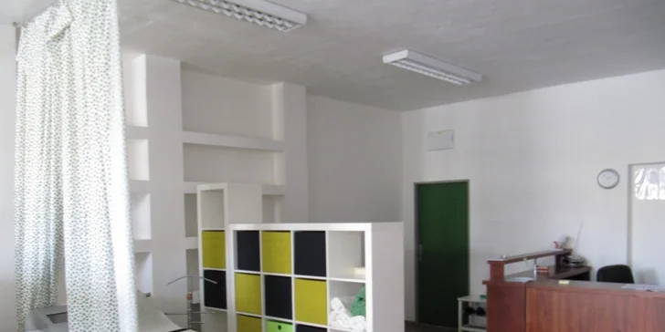 Stop celulitidě - zpevnění kůže a podkoží, omlazení pokožky