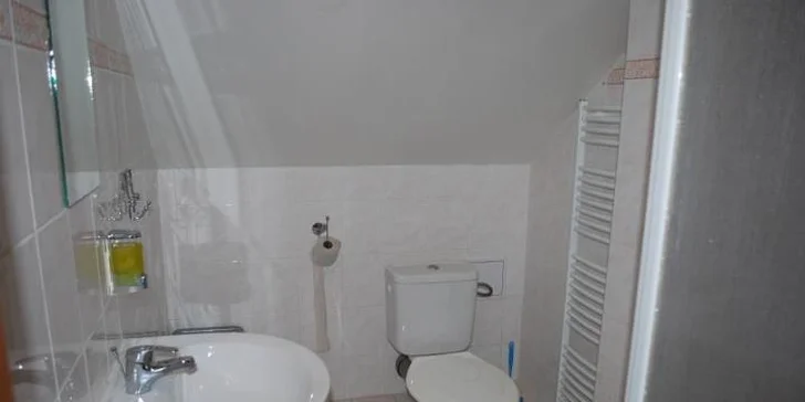Podzimní zábava pod Ještědem pro celou rodinu