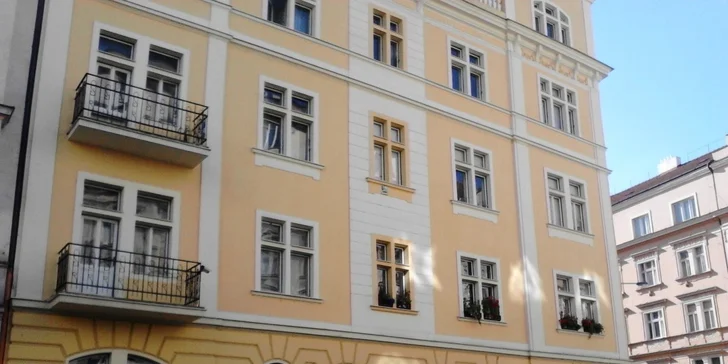 REHA Plus masáž šíje a šíjových svalů