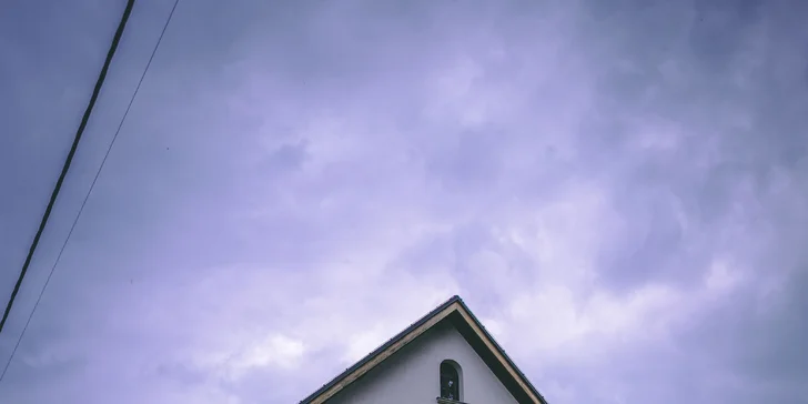 Pobyt u Adršpašsko-teplických skal: pokoj či apartmán a snídaně