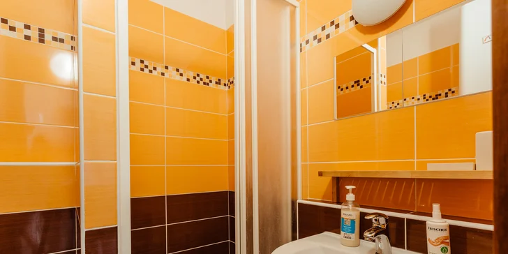 Apartmány v Nízkých Tatrách: Dovolená plná zimních i jarních aktivit