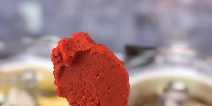 Mlsání v centru Prahy: 160 nebo 240 g zmrzliny podle výběru