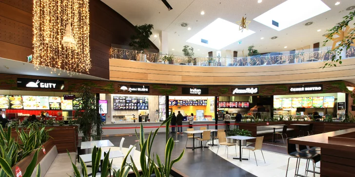 Parádní sushi sety: 10–52 ks rolek i se salátem, nudlemi či polévkami