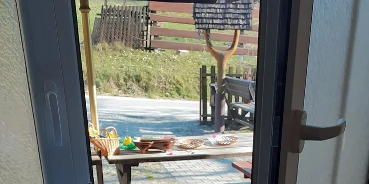 2× pizza o průměru 32 cm i s rozvozem: výběr z 11 druhů včetně šunkové, žampionové či brokolicové