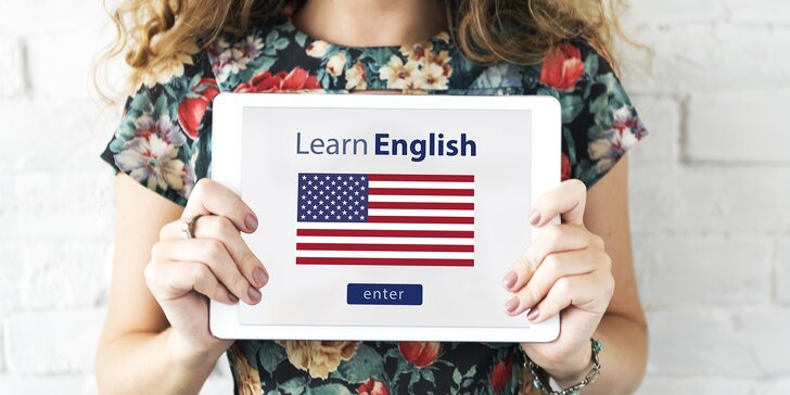 Angličtina a němčina online s aplikací LangBee: 1 nebo 12 kurzů pro začátečníky i pokročilé