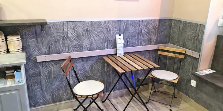 Baristické kurzy tří úrovní pro 1 i 2 žáky: 4, 8 nebo rovnou 14 hodin věnovaných kávě