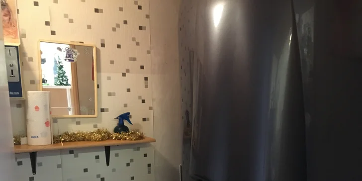 Přenosná permanentka do solária na 50 nebo 100 minut