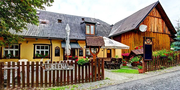 2× pizza o průměru 32 cm i s rozvozem: výběr z 11 druhů včetně šunkové, žampionové či brokolicové