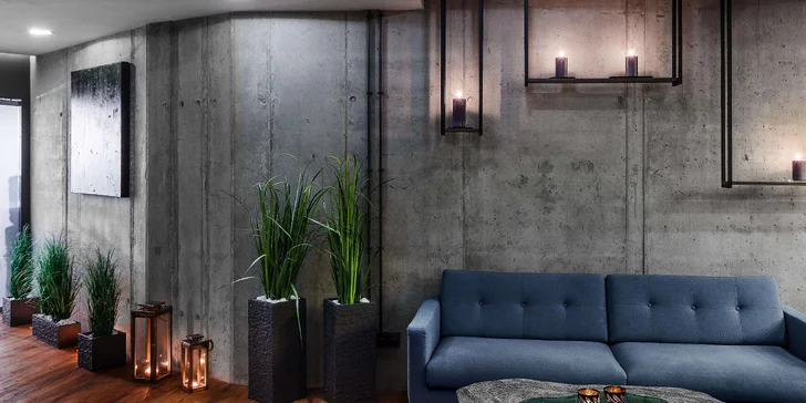 Komfortní apartmány v centru Krakova: pobyt se snídaní nebo polopenzí a vstupem do saunária