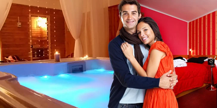 3990 Kč za 3denní relaxační  nebo romantický pobyt v luxusním Parkhotelu Morris****. Snídaně, večeře, wellness a České Švýcarsko.TŘI varianty pobytů.