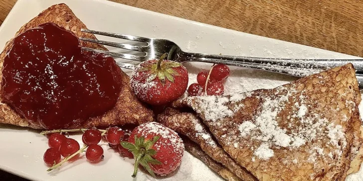Za odpočinkem do Teplic: 4* hotel v lázeňské čtvrti, snídaně i jedna večeře