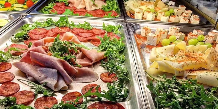 Za odpočinkem do Teplic: 4* hotel v lázeňské čtvrti, snídaně i jedna večeře