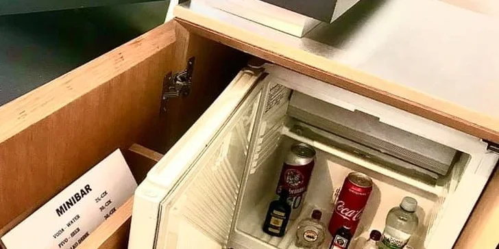 Za odpočinkem do Teplic: 4* hotel v lázeňské čtvrti, snídaně i jedna večeře