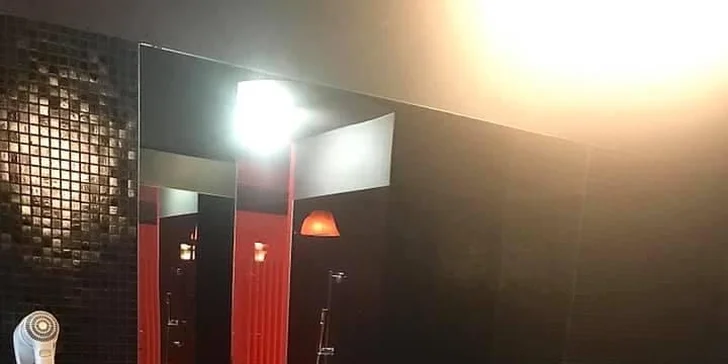 Za odpočinkem do Teplic: 4* hotel v lázeňské čtvrti, snídaně i jedna večeře