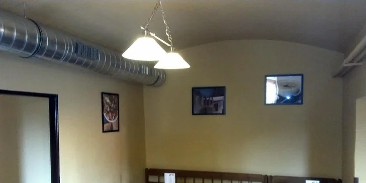Menu pro dva - dva šťavnaté steaky z vysokého roštěnce - RIB EYE s přílohami a omáčkami dle výběru