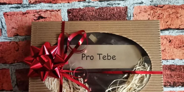 Střelecké balíčky pro páry nebo 4 osoby, pistole, revolvery, pušky i brokovnice