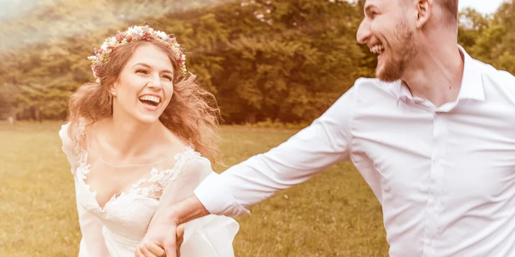 Perfektní fotka na první pokus: skupinový i individuální kurz focení (bez)zrcadlovkou