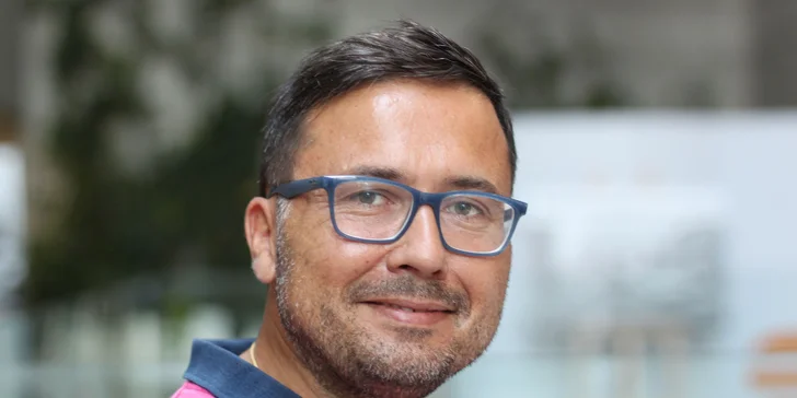 Vstupenka na hvězdnou debatu s Poborským, Bosákem a Hoškem o kopané i o životě