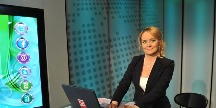 Vstupenka na hvězdnou debatu s Poborským, Bosákem a Hoškem o kopané i o životě