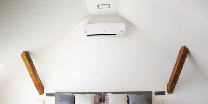 Dovolená v jižních Čechách: moderní hotel se snídaní, bazénem a wellness i půjčení elektrokol